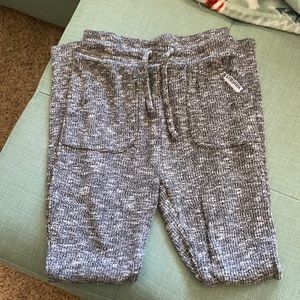 Gymshark Joggers leggings